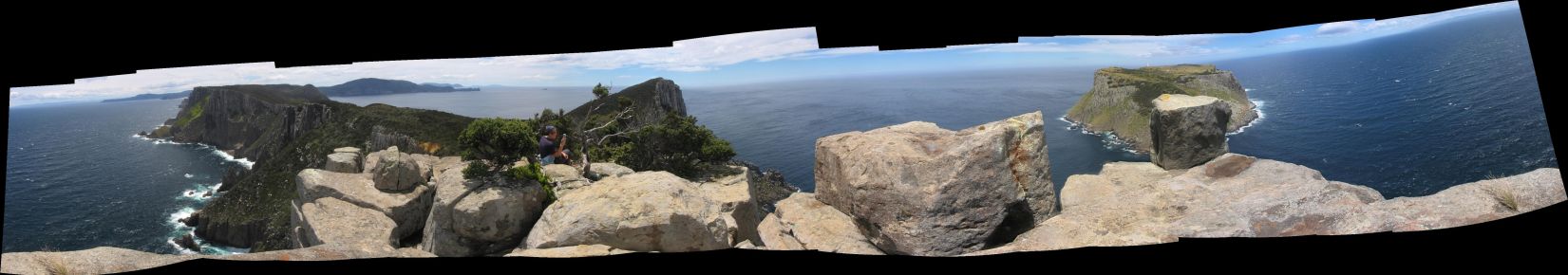 Cape Pillar Blade panorama.jpg